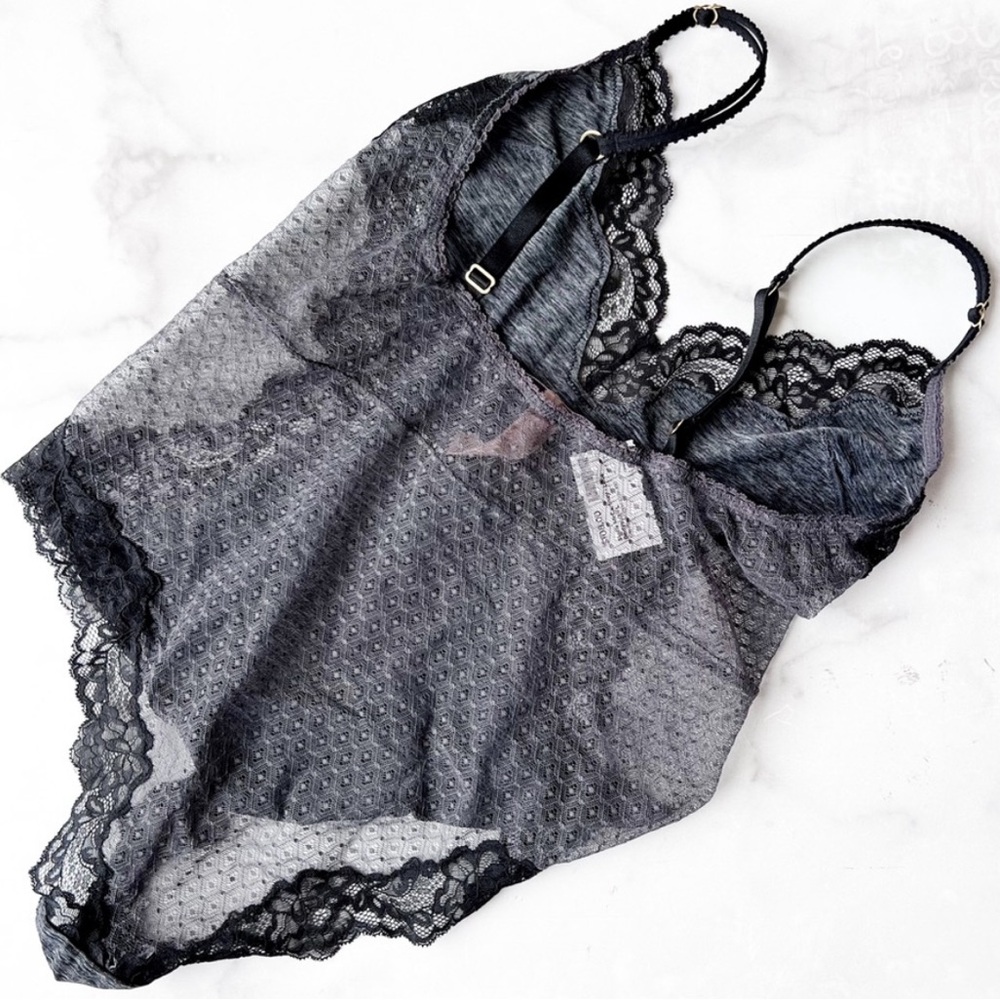 Stella McCartney Teddy - Picture 8 of 8